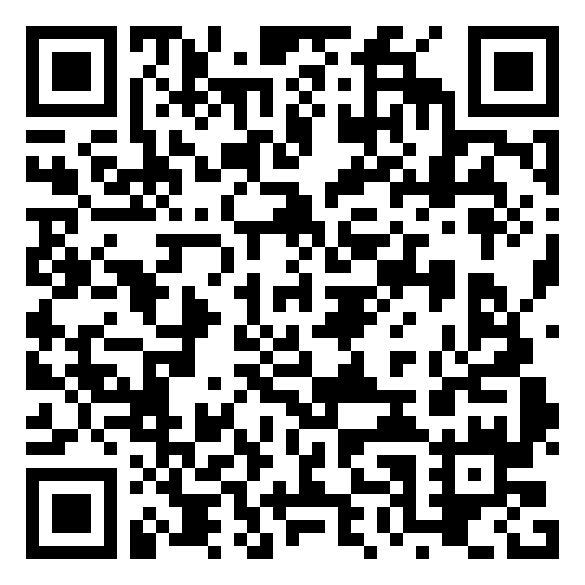 kod QR z danymi kontaktowymi 10139480200000