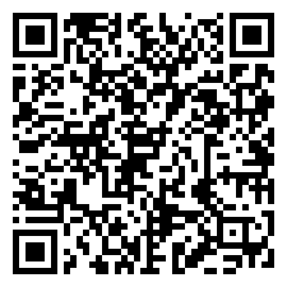 kod QR z danymi kontaktowymi 81262903400000
