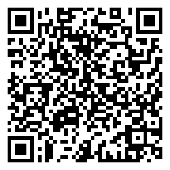 kod QR z danymi kontaktowymi 52346902500000