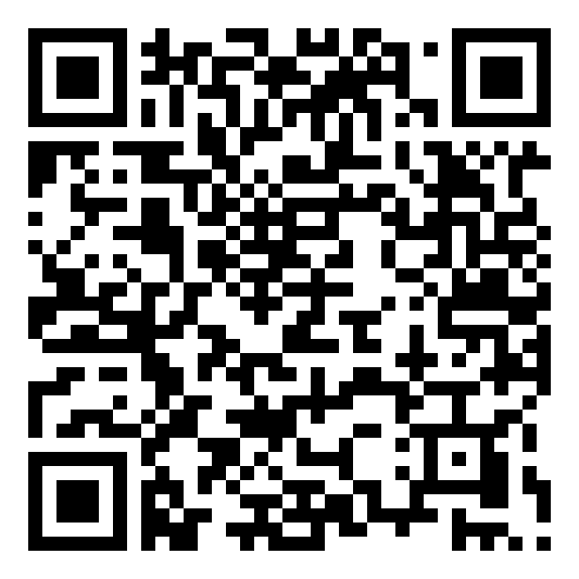 kod QR z danymi kontaktowymi 00000000000000