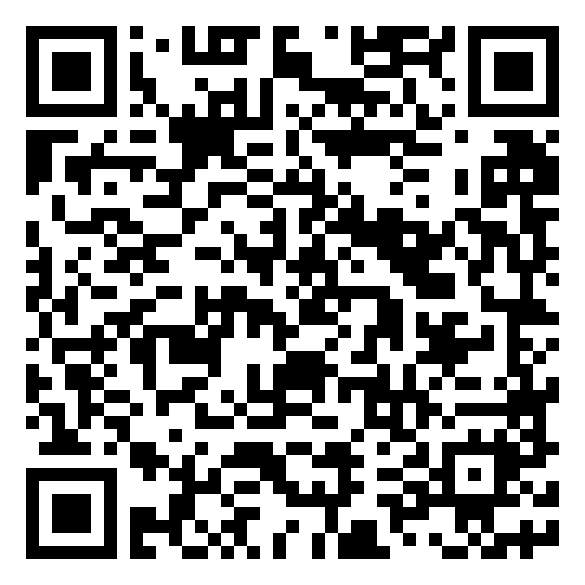 kod QR z danymi kontaktowymi 36539458800000