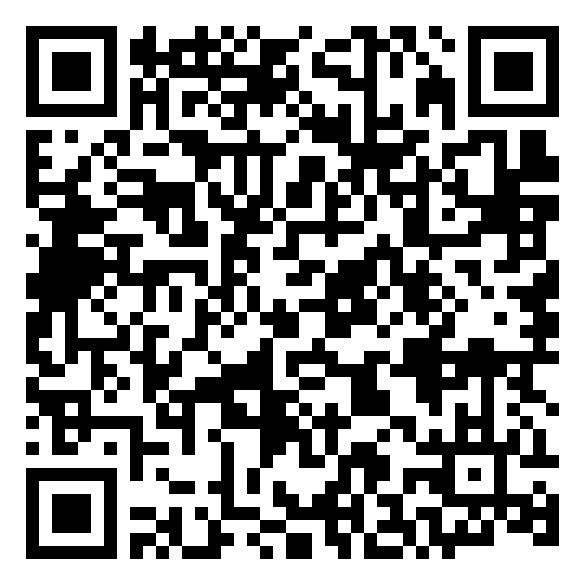 kod QR z danymi kontaktowymi 54122171300000