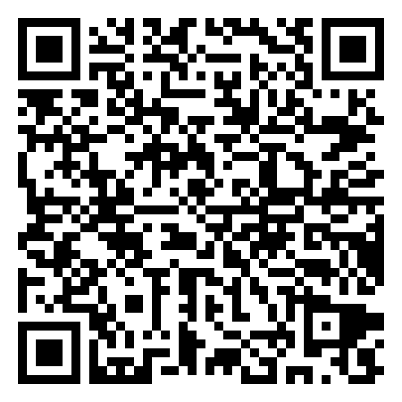 kod QR z danymi kontaktowymi 38781940900000