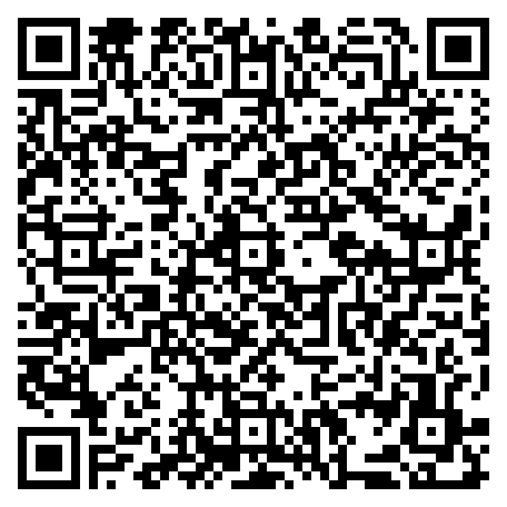 kod QR z danymi kontaktowymi 52679109800000