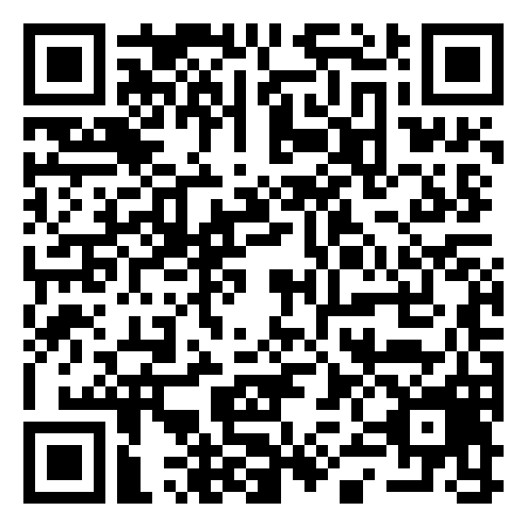 kod QR z danymi kontaktowymi 38379629000000