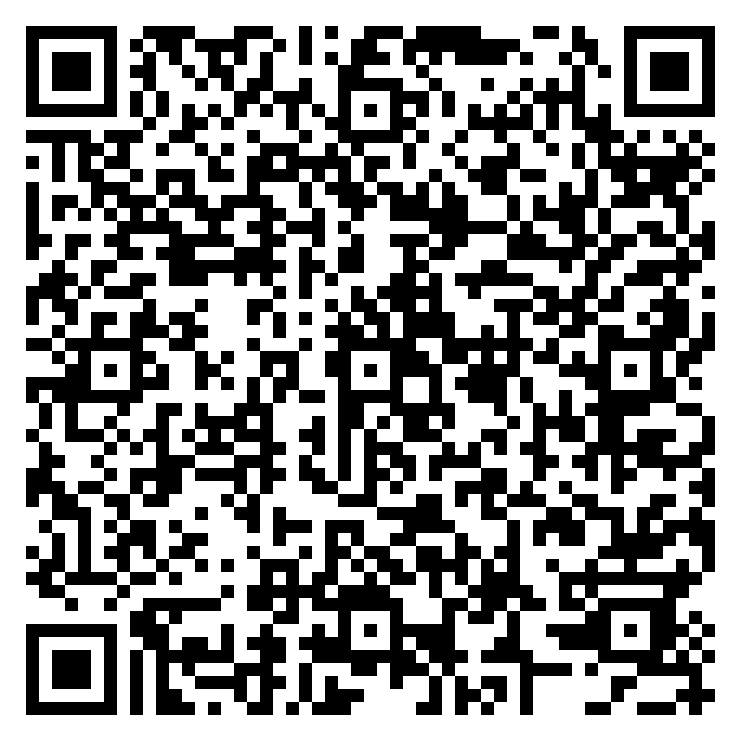 kod QR z danymi kontaktowymi 54142790000000