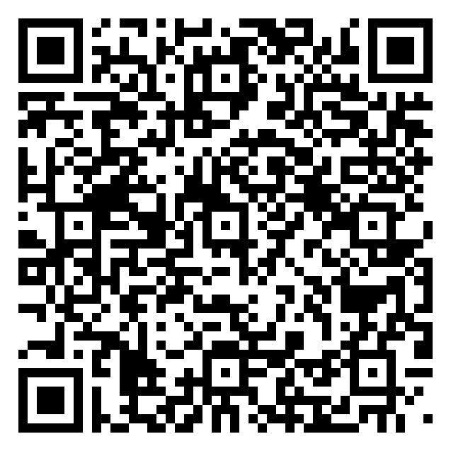 kod QR z danymi kontaktowymi 54016206100000