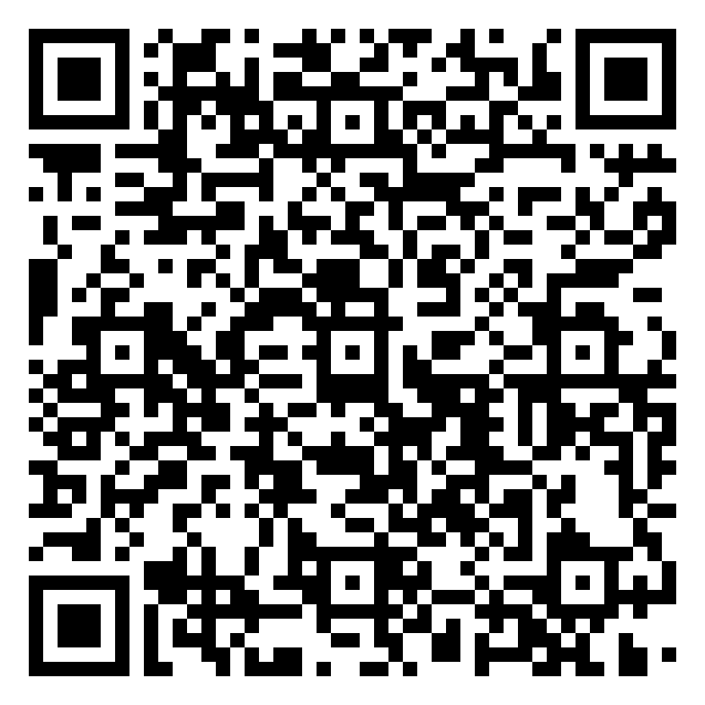 kod QR z danymi kontaktowymi 52346266100000