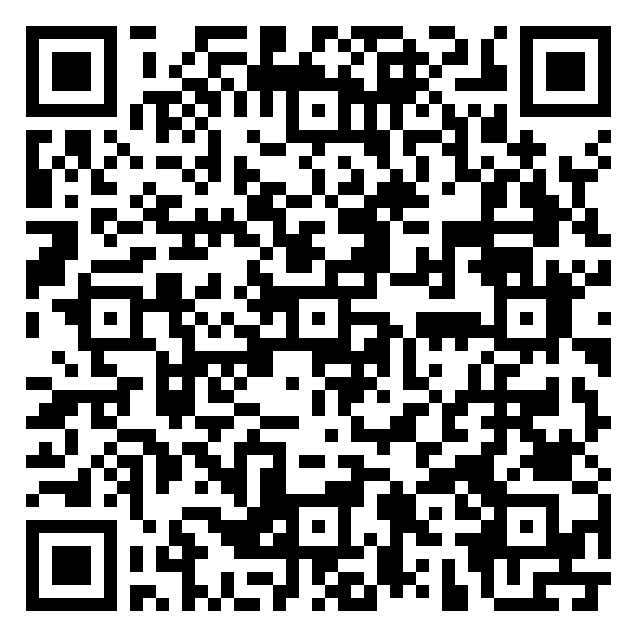 kod QR z danymi kontaktowymi 52310844500000