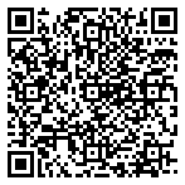 Svitlana Bondar kod QR z danymi kontaktowymi kod QR z danymi kontaktowymi 52362970100000