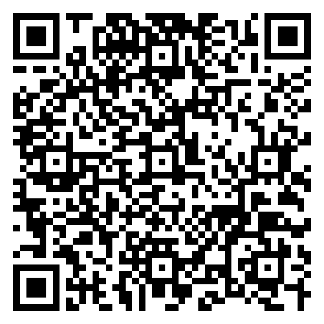 kod QR z danymi kontaktowymi 54271432300000