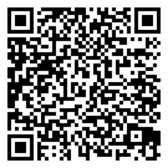 kod QR z danymi kontaktowymi 52756235900000