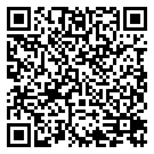 kod QR z danymi kontaktowymi 54312785200000