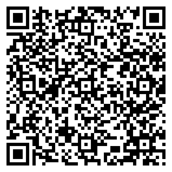 Svitlana Buriachok kod QR z danymi kontaktowymi kod QR z danymi kontaktowymi 52816461000000
