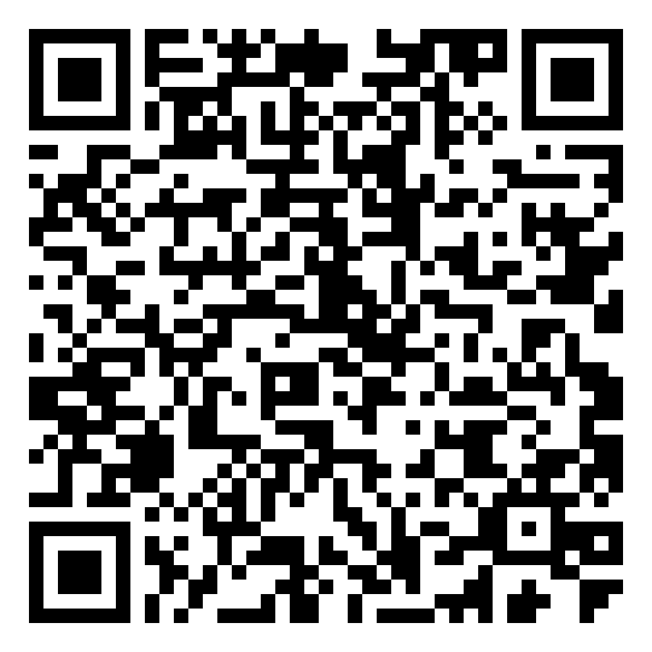 kod QR z danymi kontaktowymi 54284566300000