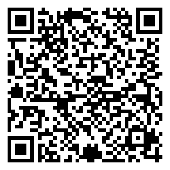 kod QR z danymi kontaktowymi 52851404900000