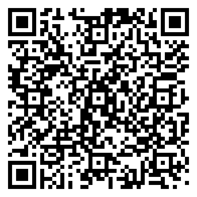 kod QR z danymi kontaktowymi 54120052700000