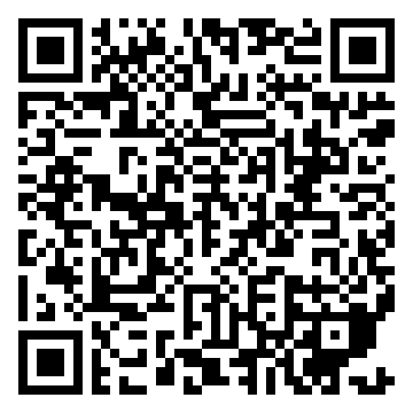 kod QR z danymi kontaktowymi 52759600000000