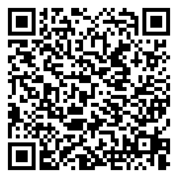 kod QR z danymi kontaktowymi 52512016600000