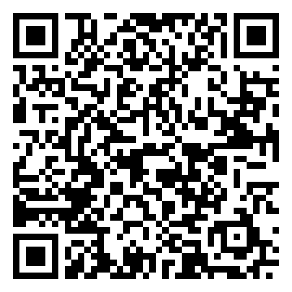 kod QR z danymi kontaktowymi 52664739000000