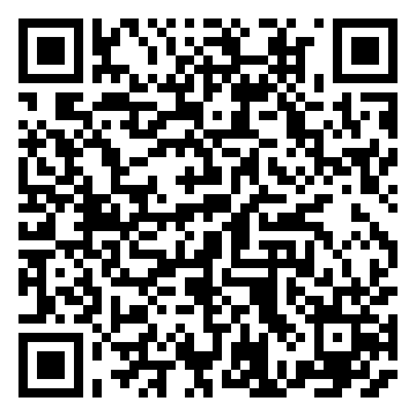 kod QR z danymi kontaktowymi 54008590000000