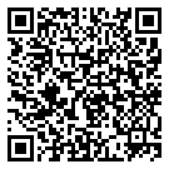 kod QR z danymi kontaktowymi 52690789100000