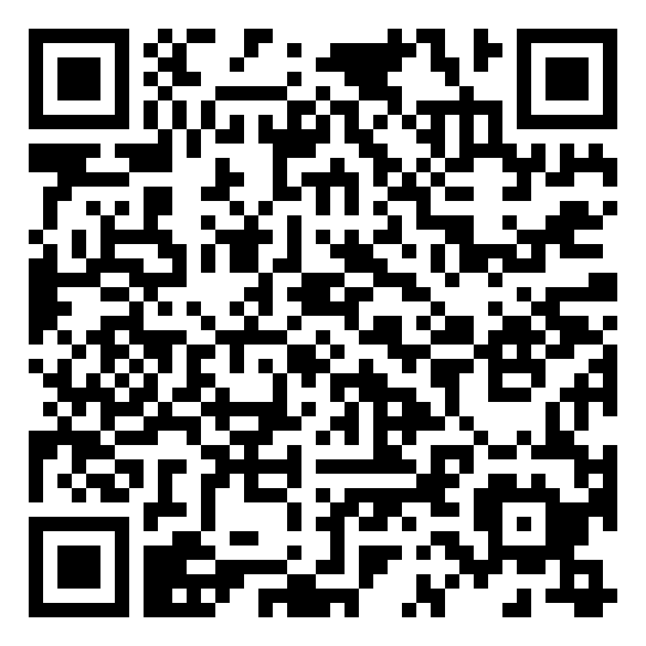 kod QR z danymi kontaktowymi 52840230400000