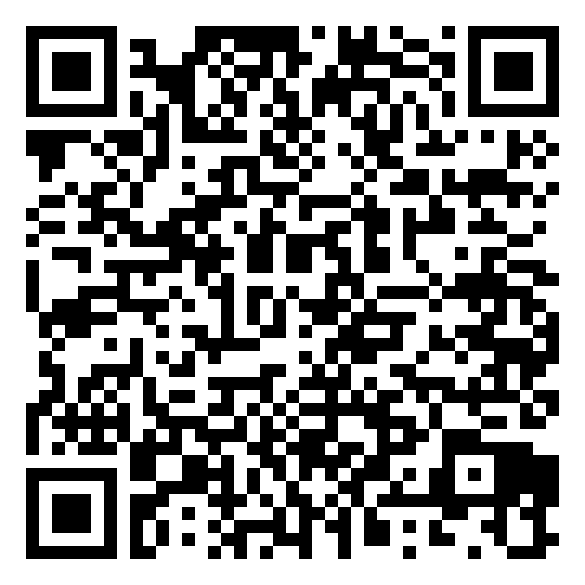 kod QR z danymi kontaktowymi 54060259000000