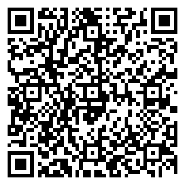 Svitlana Golovina kod QR z danymi kontaktowymi kod QR z danymi kontaktowymi 52458684000000