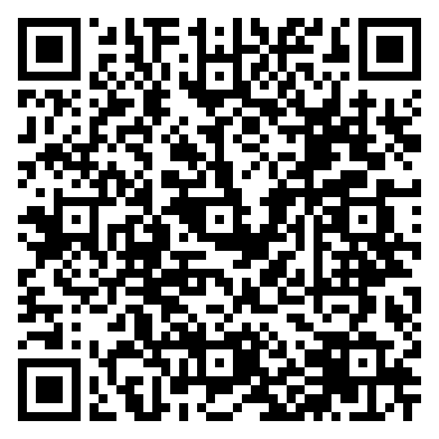 Svitlana Gorina Svitservice kod QR z danymi kontaktowymi kod QR z danymi kontaktowymi 14732055800000