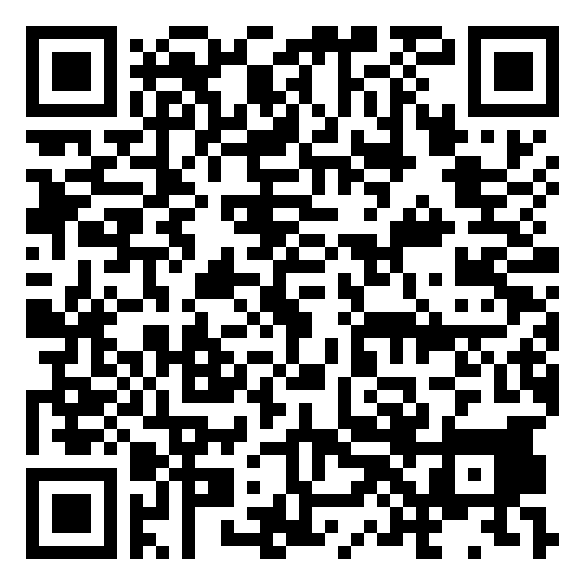Svitlana Grekh kod QR z danymi kontaktowymi kod QR z danymi kontaktowymi 52629569500000