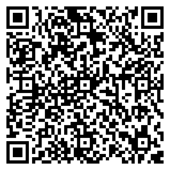 SVITLANA HERTSOVSKA SG NAIL STUDIO kod QR z danymi kontaktowymi kod QR z danymi kontaktowymi 52670773200000