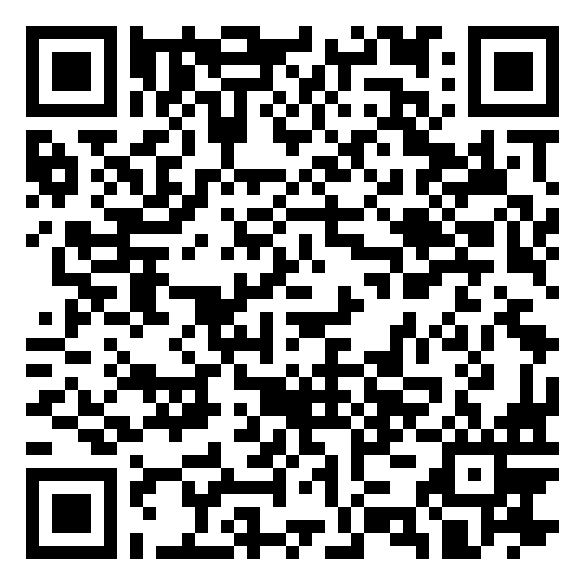 kod QR z danymi kontaktowymi 54277824000000
