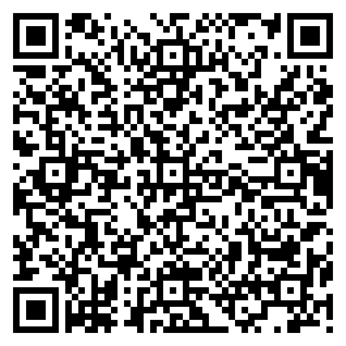 kod QR z danymi kontaktowymi 52638959700000
