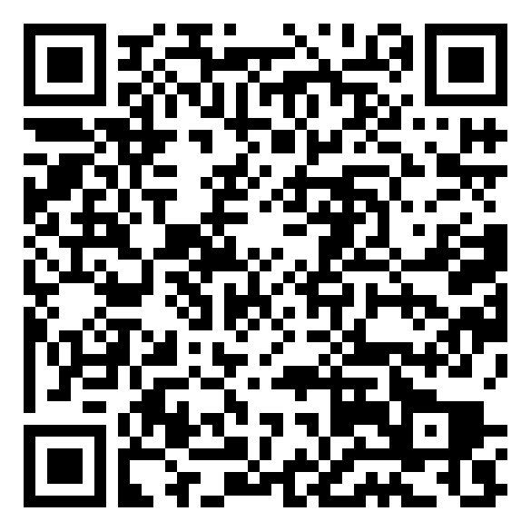 kod QR z danymi kontaktowymi 52648557900000
