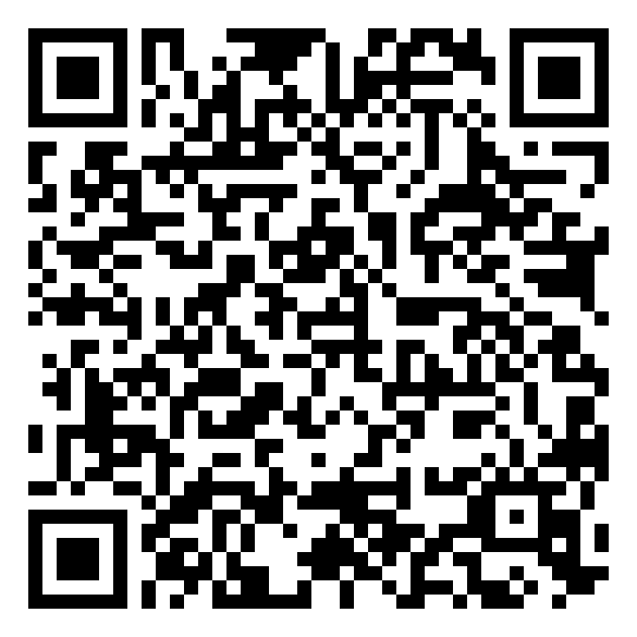 kod QR z danymi kontaktowymi 38489003900000
