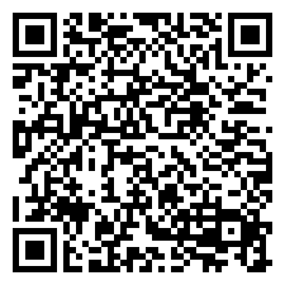 kod QR z danymi kontaktowymi 54102882100000