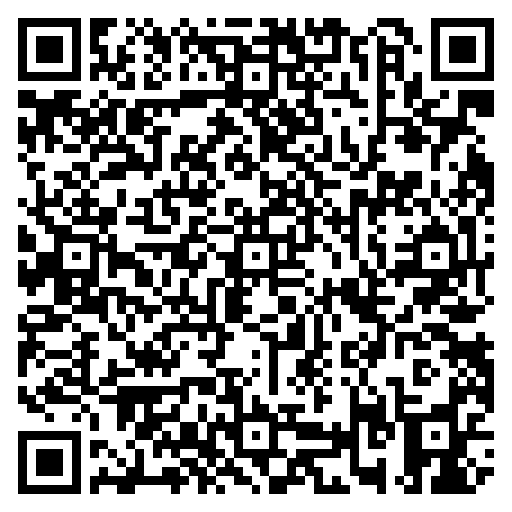 kod QR z danymi kontaktowymi 54295490300000
