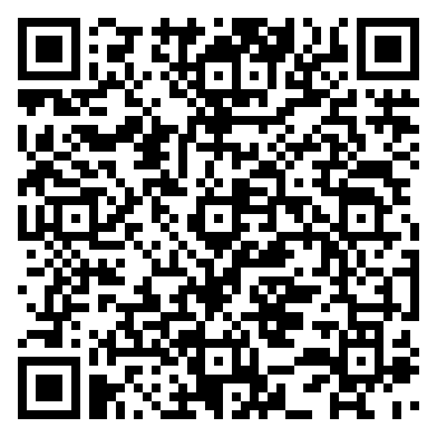 kod QR z danymi kontaktowymi 54291449900000