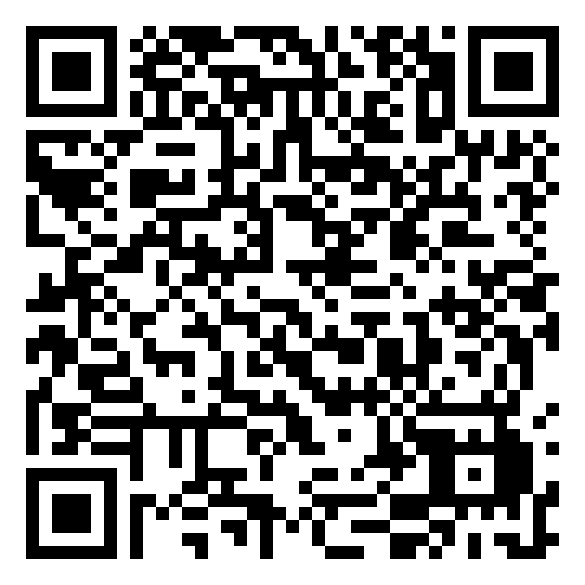 kod QR z danymi kontaktowymi 52708771100000