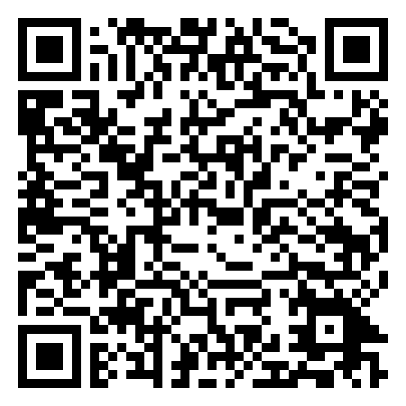 kod QR z danymi kontaktowymi 52590026600000