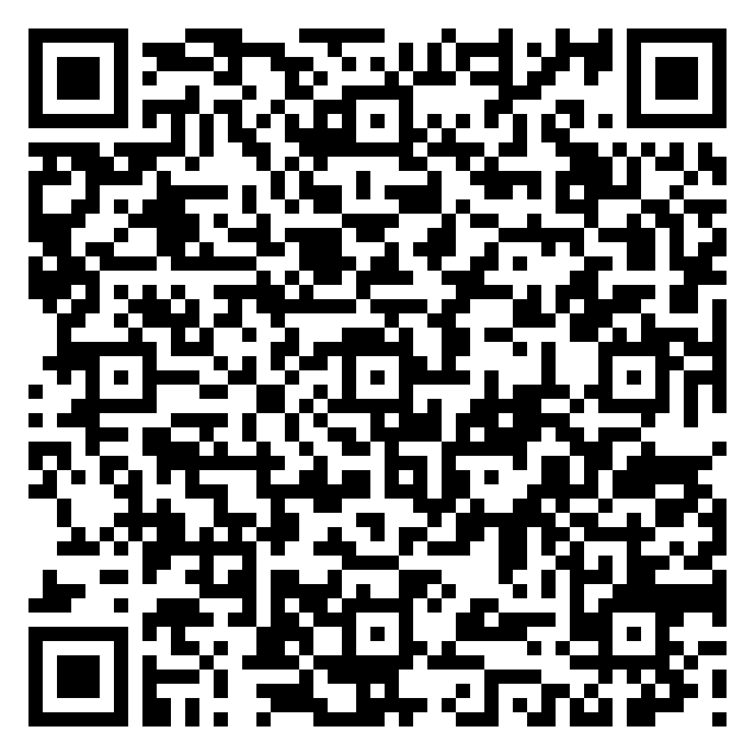 kod QR z danymi kontaktowymi 52973423800000