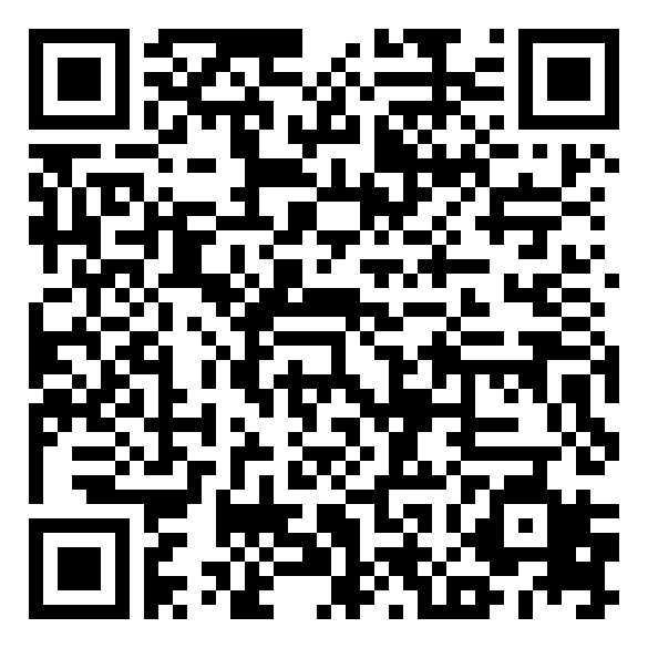 kod QR z danymi kontaktowymi 52378347700000