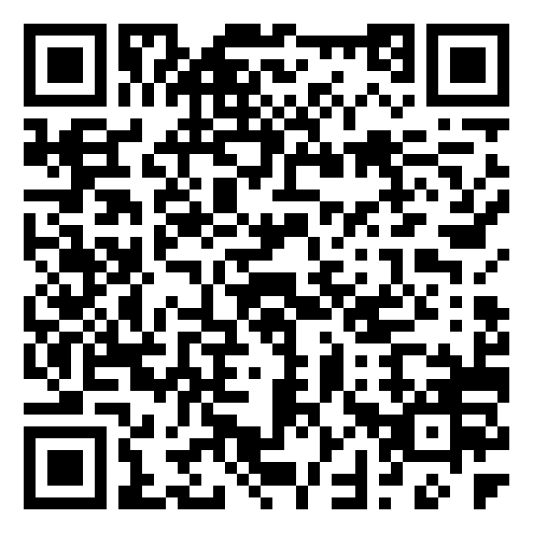 kod QR z danymi kontaktowymi 52690298800000