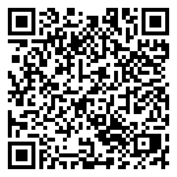 kod QR z danymi kontaktowymi 54105291400000