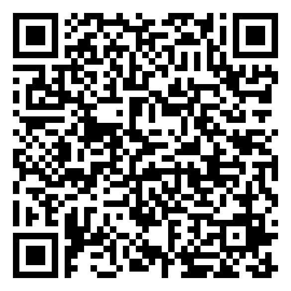 kod QR z danymi kontaktowymi 52870966900000