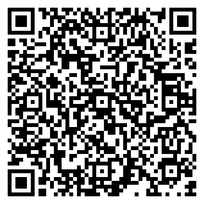 kod QR z danymi kontaktowymi 52207761300000
