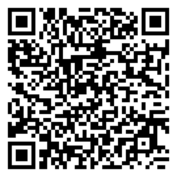 kod QR z danymi kontaktowymi 52503029100000