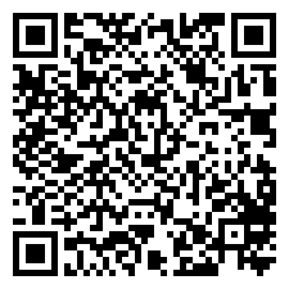 SVITLANA KOVCHUN kod QR z danymi kontaktowymi kod QR z danymi kontaktowymi 54064548600000