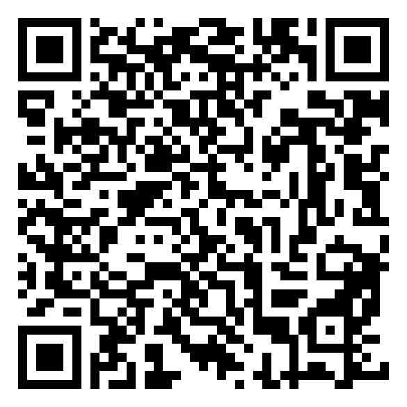 kod QR z danymi kontaktowymi 52919668600000